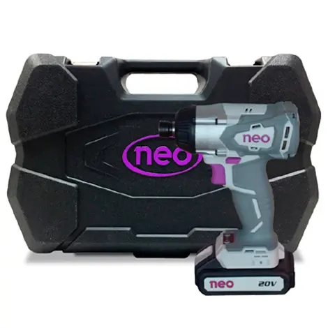 NEOAI1014-20K2 (2).webp