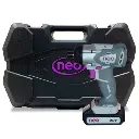 NEOAI1014-20K2 (2).webp