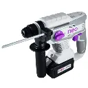 NEORM1022-20K2 (2).webp