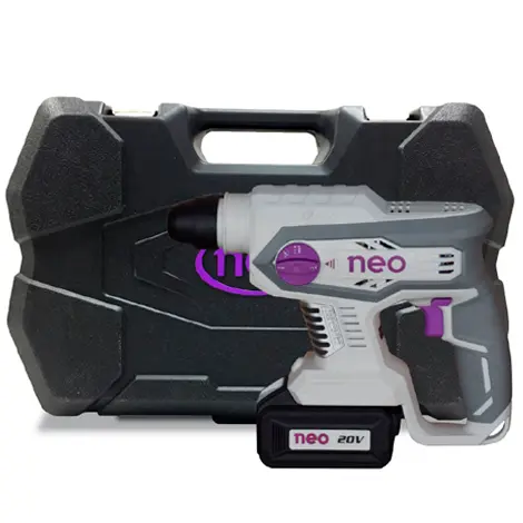NEORM1022-20K2 (3).webp