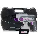NEORM1022-20K2 (3).webp