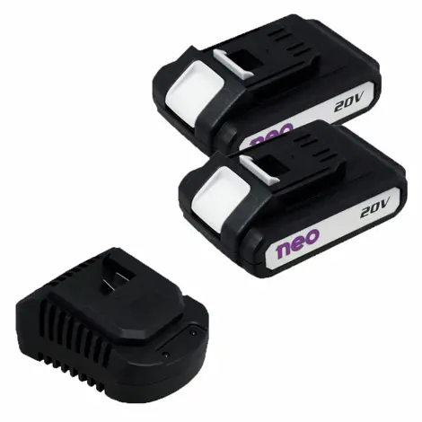 NEORM1022-20K2 (4).webp
