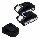 NEORM1022-20K2 (4).webp