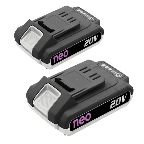 NEOTP101320-K2 (2).webp