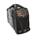 BEGSV160 (2).webp