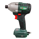 OAKAI-2300 -2