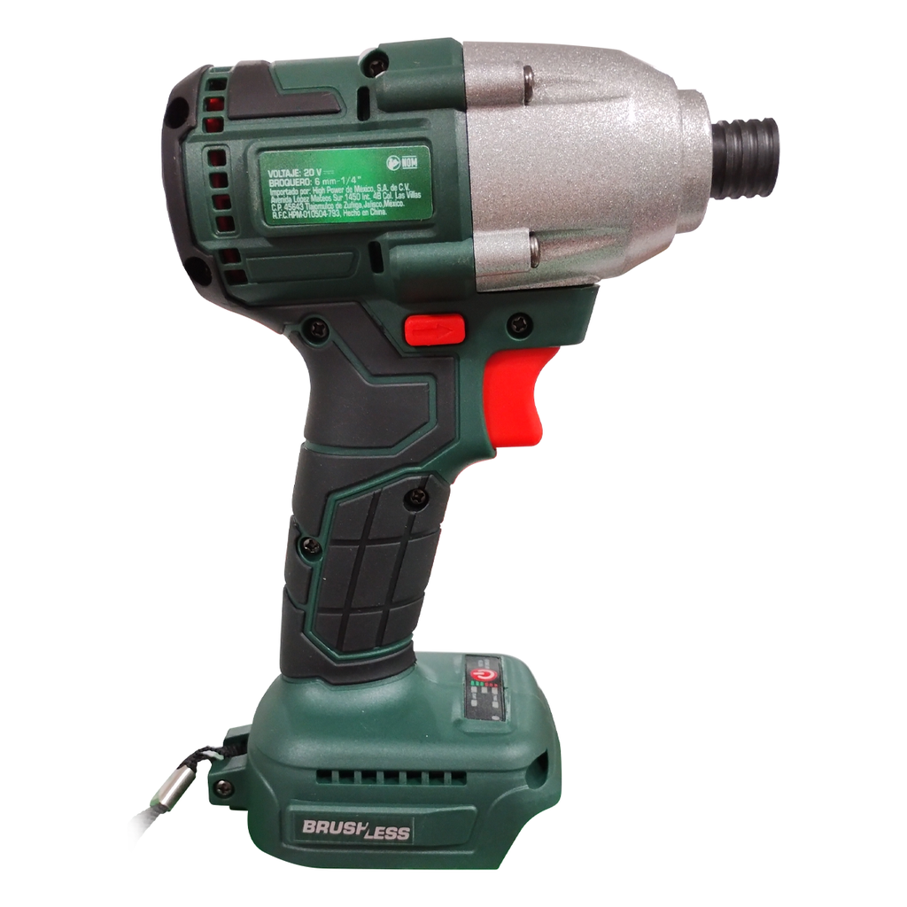OAKAI-2300 -3