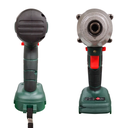 OAKAI-2300 -4