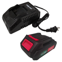 OAKAI-2300 -5