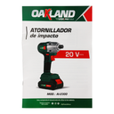 OAKAI-2300 -6