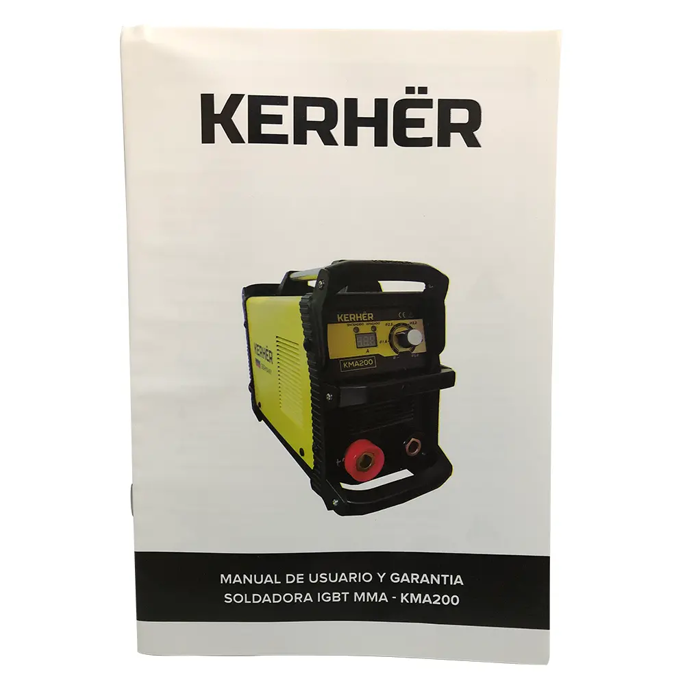 KERKMA200 (11).webp