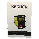 KERKMA200 (11).webp