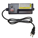 OAKBS-1250MP -3