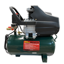 OAKCA-2525 -2