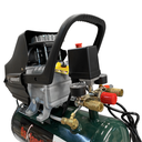 OAKCA-2525 -3