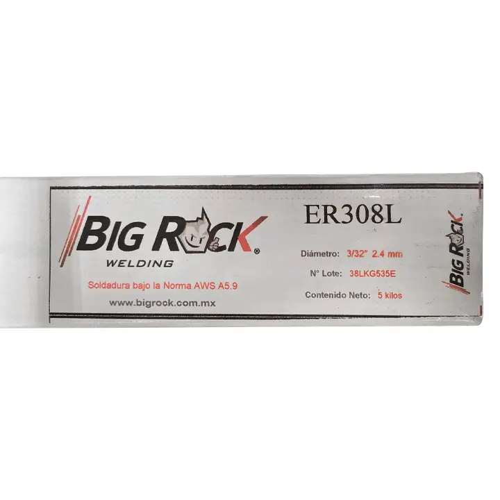 BIGTIG308-3_32 (3).webp