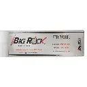 BIGTIG308-3_32 (3).webp