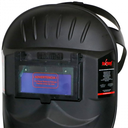 OAKCE-B30 -2