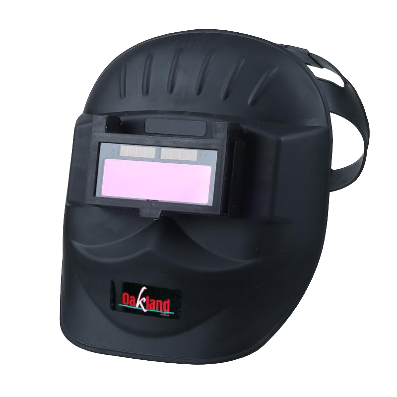 OAKCE-B30 -3