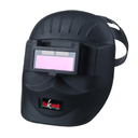 OAKCE-B30 -3