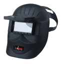OAKCE-B30 -4