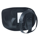 OAKCE-B30 -5