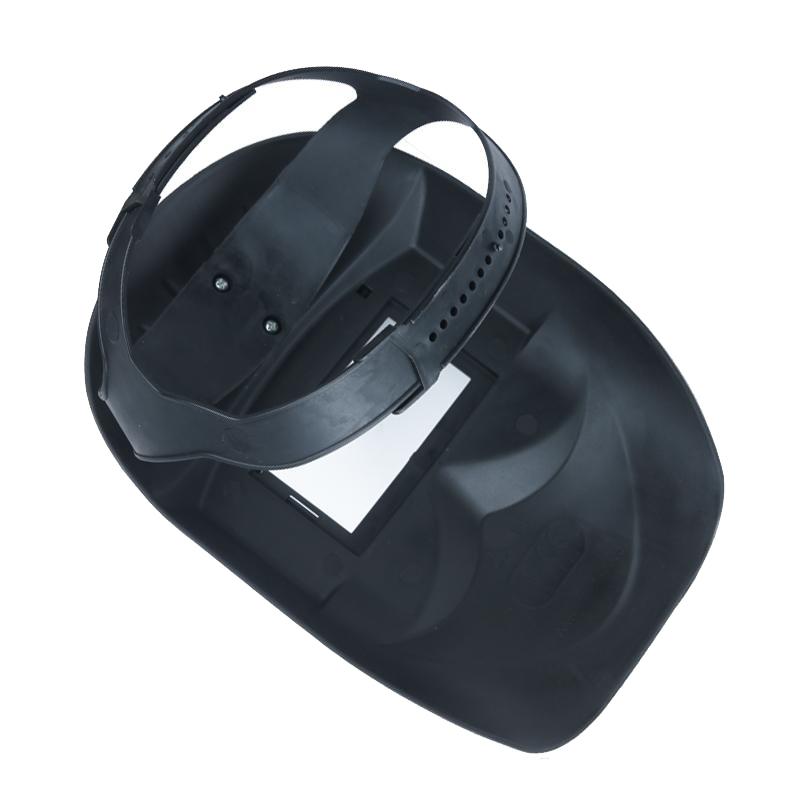 OAKCE-B30 -6