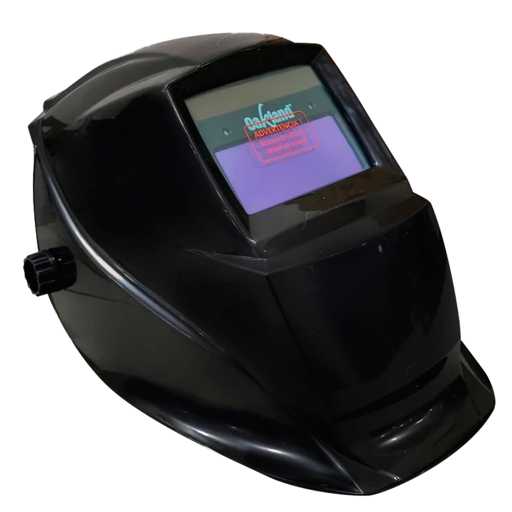OAKCE-B40 -2
