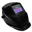 OAKCE-B40 -2