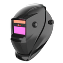 OAKCE-B40 -3