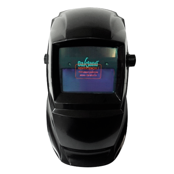 OAKCE-B40 -4