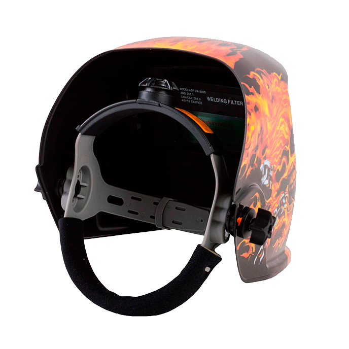 OAKCE-M9 -2