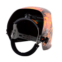OAKCE-M9 -2