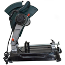 OAKCM-2100 -2