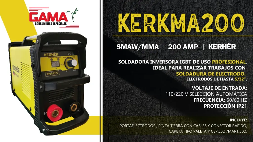 KERKMA200 Ficha.webp