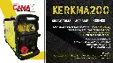 KERKMA200 Ficha.webp