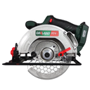 OAKCM-5000 -2