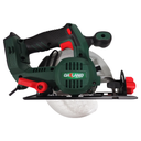 OAKCM-5000 -3