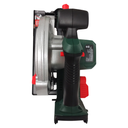 OAKCM-5000 -4