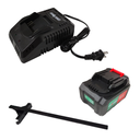 OAKCM-5000 -5