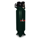 OAKCOM-5235 -2