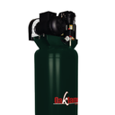 OAKCOM-5235 -3