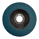 OAKDDL1104 -2