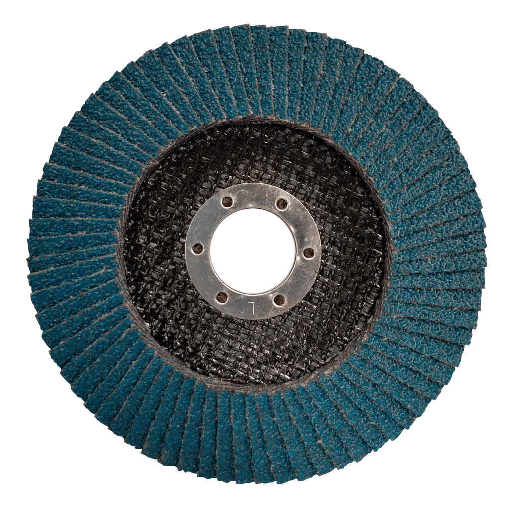 OAKDDL1106 -2