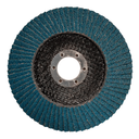 OAKDDL1106 -2