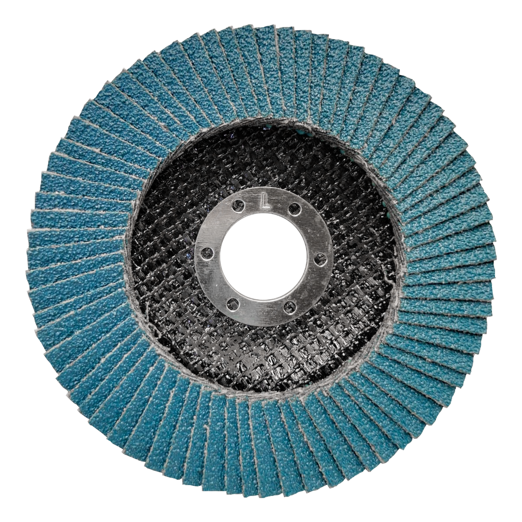 OAKDDL1108 -2