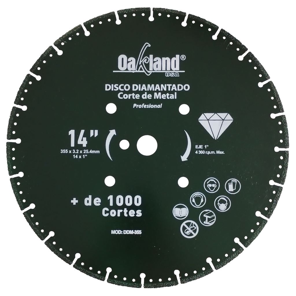 OAKDDM-355 -2