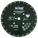 OAKDDM-355 -2
