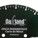 OAKDDM-355 -3