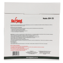 OAKDDM-355 -4